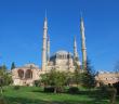 28 Ekim 2022 - Cuma Hutbesi PDF WORD İndir