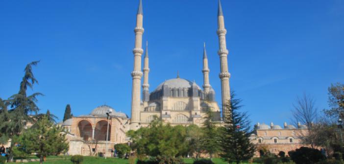 28 Ekim 2022 - Cuma Hutbesi PDF WORD İndir