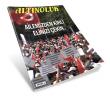 Altınoluk Dergisinin Ekim 2022 Sayısı Çıktı