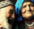 Anne Babaya İtaat ile İlgili Ayetler