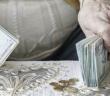 Banka Promosyonu Caiz midir?
