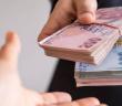 Bankalardan Promosyon Parasını Almak Neden Caiz Değil?