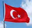 Bayrak Nedir, Neyi Temsil Eder?