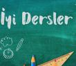 Ders Ne Demek?