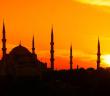 Güneşin Doğduğu Her Gün İçin Bir Sadaka