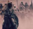 Halid Bin Velid’in (r.a.) Son Anları