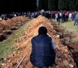 “Her Biriniz Ancak Allah’a Hüsnüzan Ederek Ölsün” Hadisi