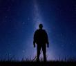 Her Gece Kendimize Sormamız Gereken Sorular