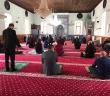 İbadet Ne Demektir ve Kaç Kısma Ayrılır?