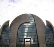 Köln’de Ezan, Cuma Günleri İlk Defa Hoparlörden Okunacak
