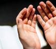 Kur’an’da Geçen Dua Ayetlerinin Mahiyeti Nedir?