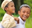 “Müslüman Müslümanın Kardeşidir” Hadisi