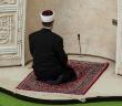 Namazda Tadil-i Erkânın Hükmü Nedir?