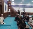 Peygamberimiz İnsanlık İçin En Güzel Örnektir