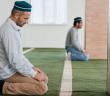 Salli ve Barik Duası Ezberleme 10 Tekrar - Salli ve Barik Duası Tekrarlı