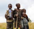 Sanayileşmiş Ülkelerin "İklim Zararı"nı Afrika ve Orta Doğu'daki Yoksullar Ödüyor