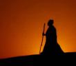Sufi Ne Demek?