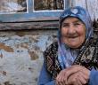 “Teyze Anne Gibidir” Hadisi