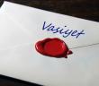Vasiyet Ne Demektir ve Vasiyetin Hükmü Nedir?