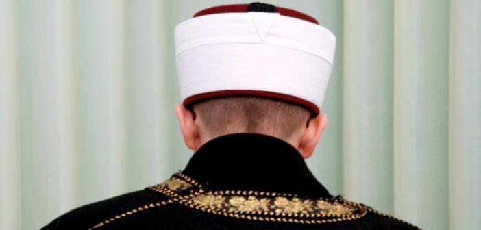 Verese Ne Demek?  Verese Ne Anlama Gelir?