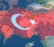 Yeni Düzen Arayışları ve Türkiye’nin Denge Politikası