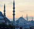 2023 Receb Ayı Ne Zaman Başlıyor?