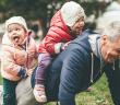7 Şey Gelmeden Evvel, Salih Ameller İşlemekte Acele Ediniz