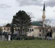 Agit Özel Temsilcisi Musa'dan İslamofobinin Yasal Yaptırıma Tabi Tutulması Çağrısı