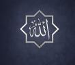 Allah İle Sohbette Bulunmanın En Feyizli Yolu