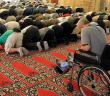 Allah Katında Derece Nasıl Yükselir?