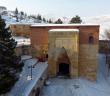 Ashab-ı Kehf ile İlgili Ayetler