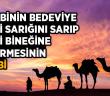 Baba Dostunu Ziyaret, Koruyup Gözetmek İle İlgili Hadis