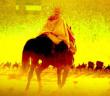 Cerir bin Abdullah el-Becelî (r.a) Kimdir?