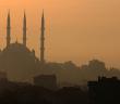 “Ezan ile Kamet Arasında Yapılan Dua Reddedilmez” Hadisi