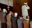 İmamın Arkasında Saf Düzeni İle İlgili Hadis