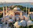 İman ve İstikamet