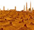 Kabir, Ahiret Menzillerinin İlkidir