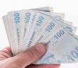 Katılım Bankalarından Kar Payı Almak Caiz mi?