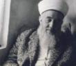 Mehmed Zahid Kotku Hazretleri’nin Hayatı
