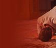 Namaz Borcu Nasıl Ödenir?