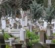 “Ölüp de Pişmanlık Duymayacak Hiçbir Kimse Yoktur” Hadisi