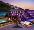 Otelde veya Tatil Yerlerinde Çalışmak Caiz midir?