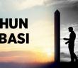 Ruhun Vebası