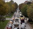 Trafik Kaynaklı Hava Kirliliğini Anlık Tespit Edecek Proje Geliştiriliyor