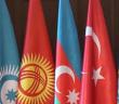 Türk Devletleri Teşkilatı Nedir, Üyeleri Kimlerdir?