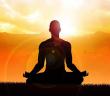 Yoga ve Meditasyon Gerçekten İnsan Rûhunda Bir Rahatlama Meydana Getirebilir mi?