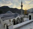 16 Aralık 2022 - Cuma Hutbesi PDF - WORD İndir