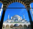 2 Aralık 2022 - Cuma Hutbesi PDF WORD İndir