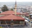 23 Aralık 2022 - Cuma Hutbesi PDF WORD İndir