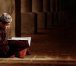 Ashâb-ı Kirâmın Kur’ân’ı Yaşaması